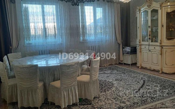 5-комнатный дом, 170 м², 10 сот., улица Кетбұға батыр  - изображение 7
