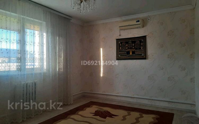 5-комнатный дом, 170 м², 10 сот., улица Кетбұға батыр  - изображение 8