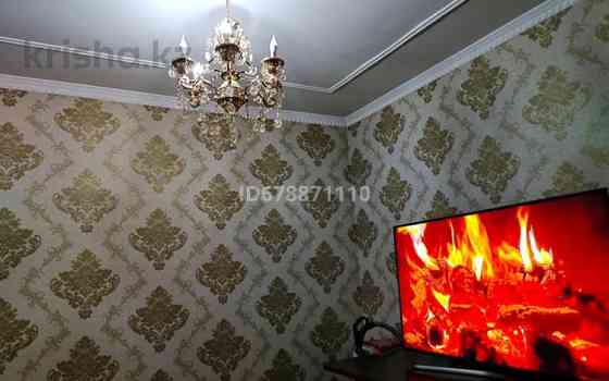 8-комнатный дом, 262.26 м², 30 сот., Задарья, 1 а Арысь