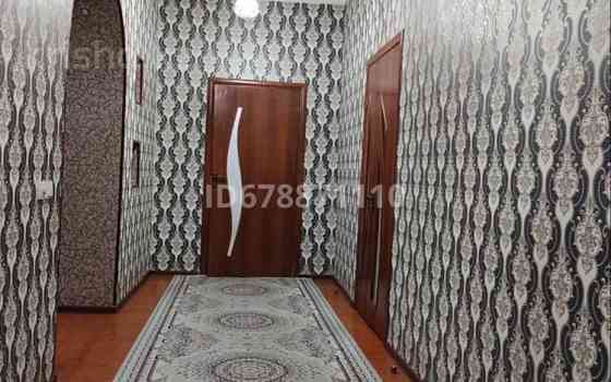 8-комнатный дом, 262.26 м², 30 сот., Задарья, 1 а Арысь