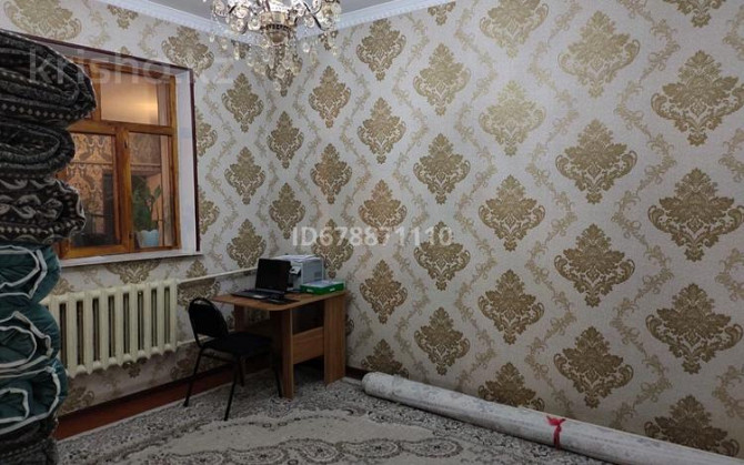 8-комнатный дом, 262.26 м², 30 сот., Задарья, 1 а Арысь - изображение 5