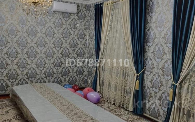 8-комнатный дом, 262.26 м², 30 сот., Задарья, 1 а Арысь - изображение 2