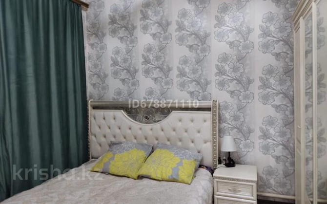8-комнатный дом, 262.26 м², 30 сот., Задарья, 1 а Арысь - изображение 3