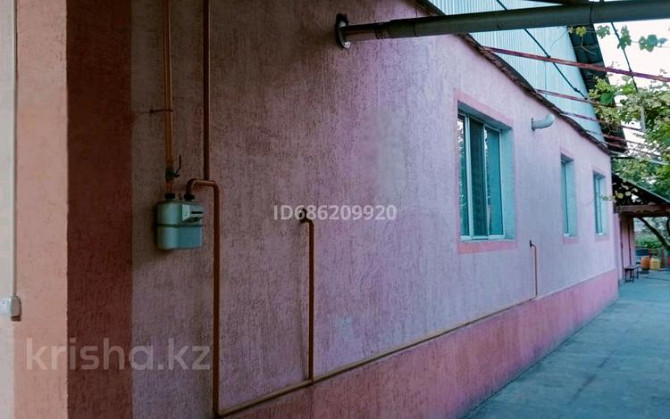 5-комнатный дом, 135 м², 11 сот., Сапарова 74А  - изображение 5