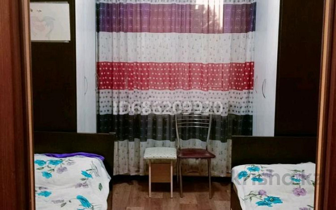5-комнатный дом, 135 м², 11 сот., Сапарова 74А  - изображение 7