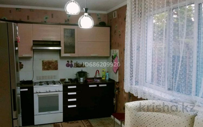 5-комнатный дом, 135 м², 11 сот., Сапарова 74А  - изображение 6