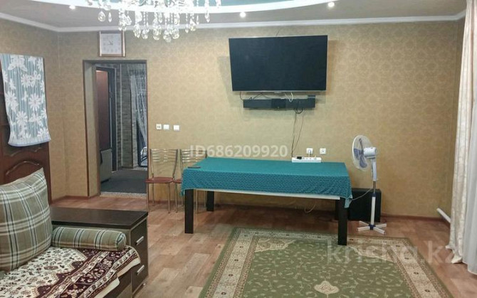 5-комнатный дом, 135 м², 11 сот., Сапарова 74А  - изображение 3