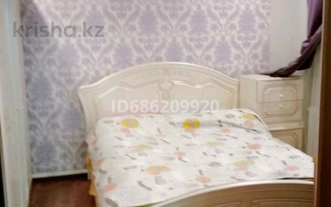 5-комнатный дом, 135 м², 11 сот., Сапарова 74А  - изображение 8