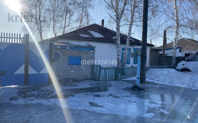 3-комнатный дом, 90 м², 30 сот., Тәуелсіздік 27  - photo 2