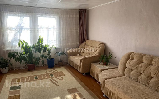 3-комнатный дом, 90 м², 30 сот., Тәуелсіздік 27  - photo 3