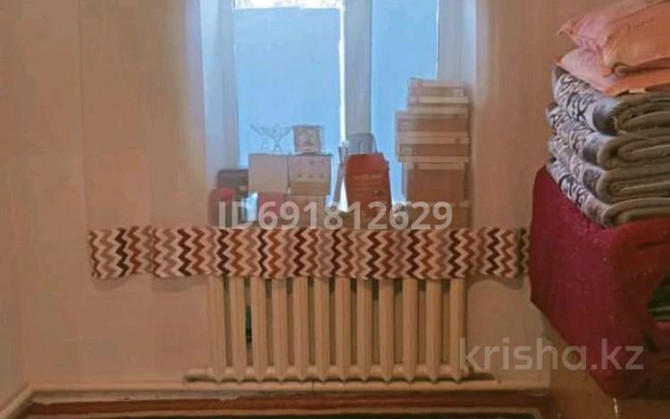 5-комнатный дом, 200 м², 5 сот., Мерейлі 8 - Станция Мерке  - изображение 2