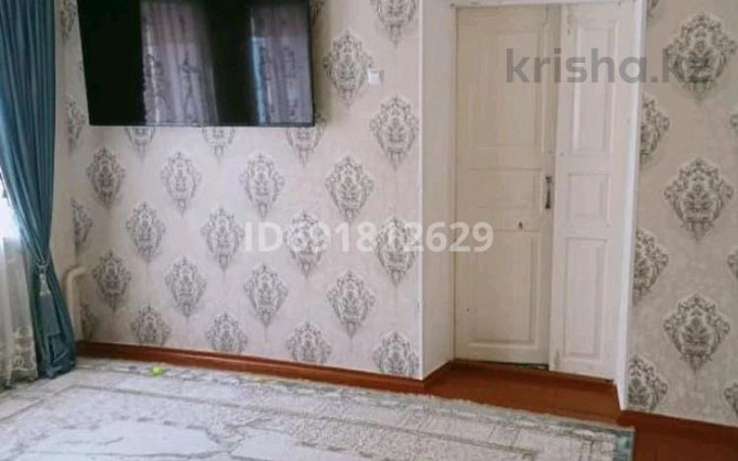 5-комнатный дом, 200 м², 5 сот., Мерейлі 8 - Станция Мерке  - изображение 4