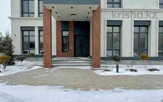 7-комнатный дом, 550 м², 20 сот., Е-247 Астана