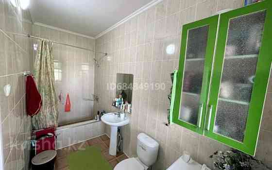 2-комнатный дом, 60 м², 8 сот., Новостройка 199а Шымкент