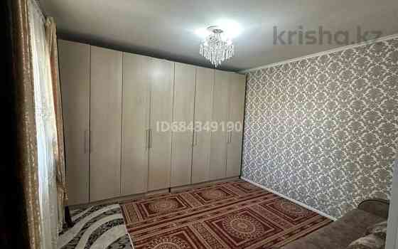 2-комнатный дом, 60 м², 8 сот., Новостройка 199а Шымкент