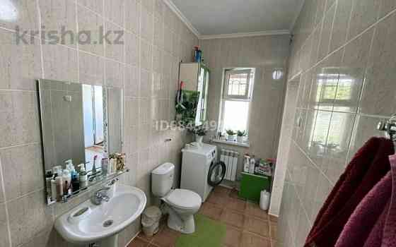 2-комнатный дом, 60 м², 8 сот., Новостройка 199а Шымкент
