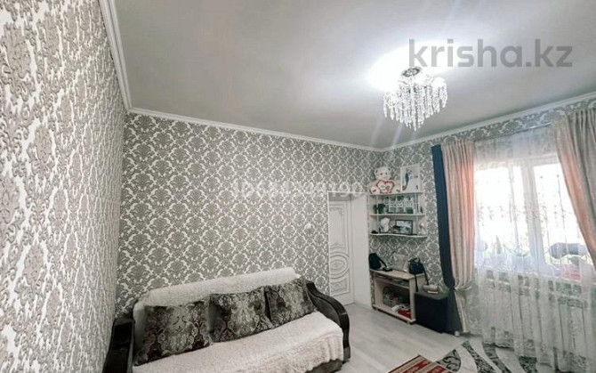 2-комнатный дом, 60 м², 8 сот., Новостройка 199а Shymkent - photo 3