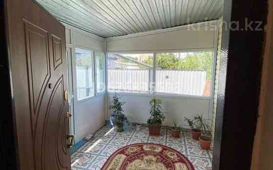 5-комнатный дом, 100 м², 6 сот., Столетова - Ряхова Актобе