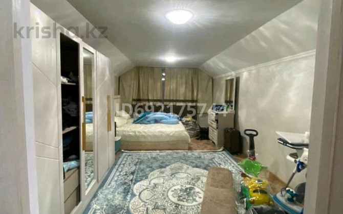 7-комнатный дом, 143 м², 5 сот., мкр Алгабас, Самен батыр 32 - Самен батыр Алматы - изображение 2