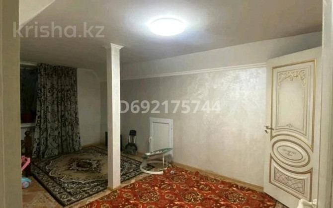 7-комнатный дом, 143 м², 5 сот., мкр Алгабас, Самен батыр 32 - Самен батыр Алматы - изображение 3