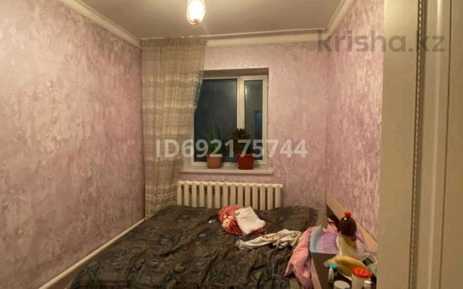 7-комнатный дом, 143 м², 5 сот., мкр Алгабас, Самен батыр 32 - Самен батыр Алматы - изображение 5