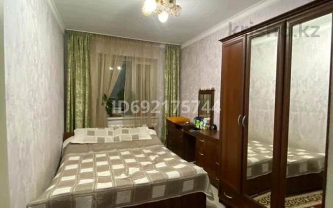 7-комнатный дом, 143 м², 5 сот., мкр Алгабас, Самен батыр 32 - Самен батыр Алматы - изображение 6