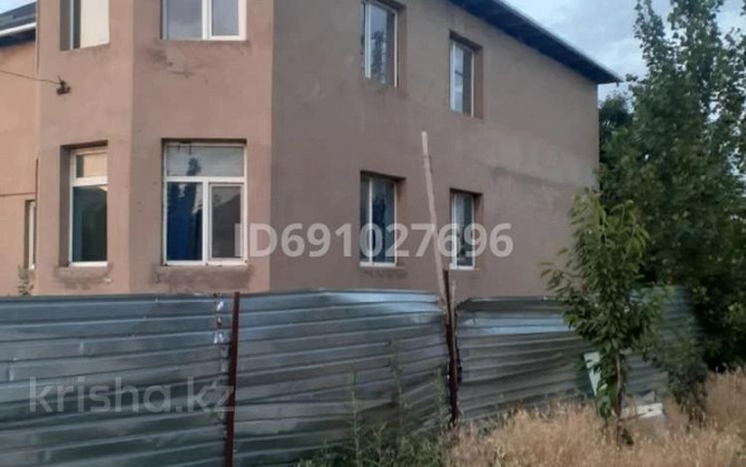 14-комнатный дом, 300 м², 15 сот., Мкр акниет 817А - Рынок Алаш Shymkent - photo 5