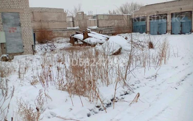 Промбаза 3000 га, улица Оборонная 35 — 72 квартал Семей - изображение 2