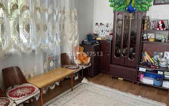 8-комнатный дом, 250 м², 6.1 сот., Саратовская 3 Алматы