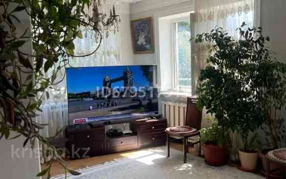 8-комнатный дом, 250 м², 6.1 сот., Саратовская 3 Алматы