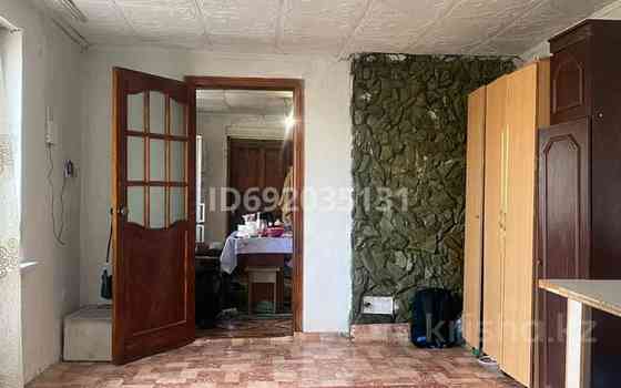3-комнатный дом, 53.2 м², 10 сот., Коктобе Талдыкорган