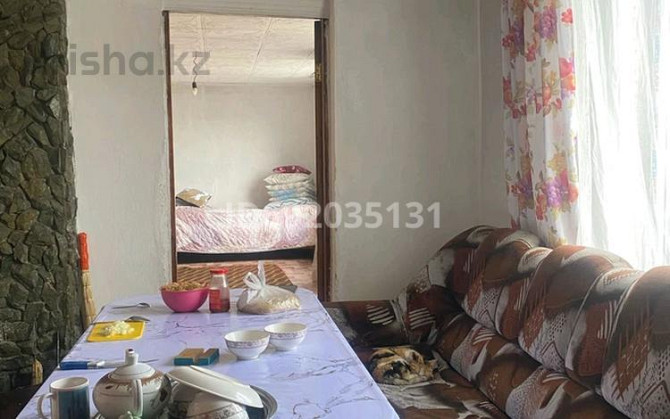 3-комнатный дом, 53.2 м², 10 сот., Коктобе Taldykorgan - photo 3
