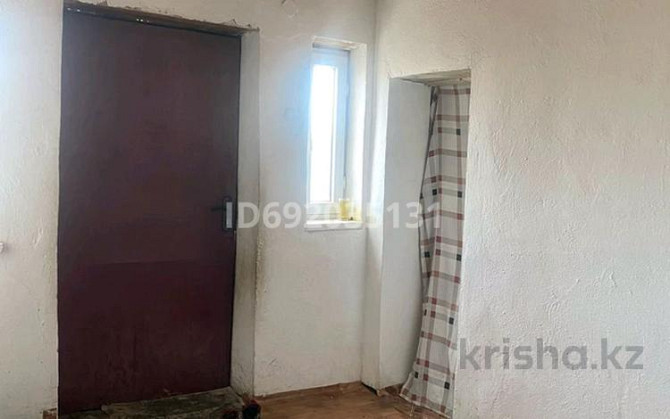 3-комнатный дом, 53.2 м², 10 сот., Коктобе Taldykorgan - photo 2