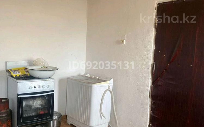 3-комнатный дом, 53.2 м², 10 сот., Коктобе Taldykorgan - photo 1