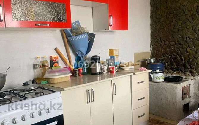 3-комнатный дом, 53.2 м², 10 сот., Коктобе Taldykorgan - photo 4