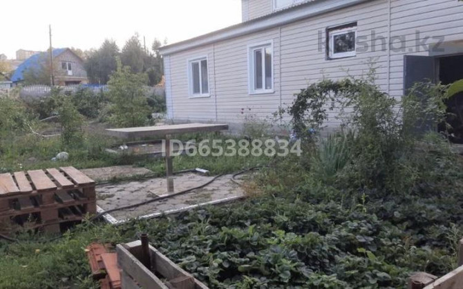 8-комнатный дом, 250 м², 10 сот., Куленовка 9 - Бастау Усть-Каменогорск - изображение 4