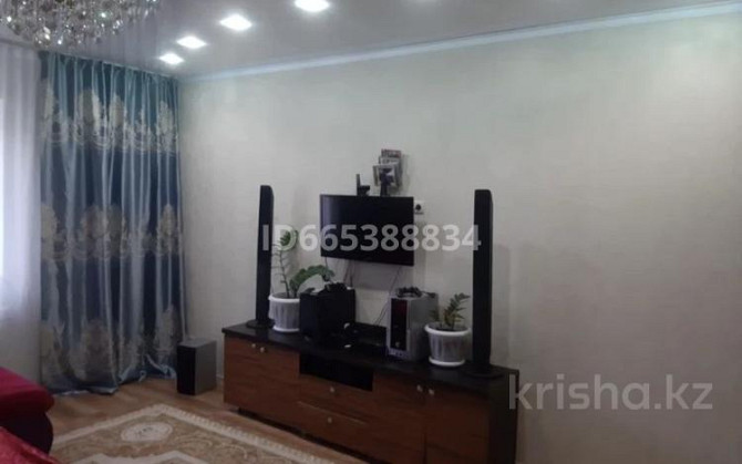 8-комнатный дом, 250 м², 10 сот., Куленовка 9 - Бастау Усть-Каменогорск - изображение 8