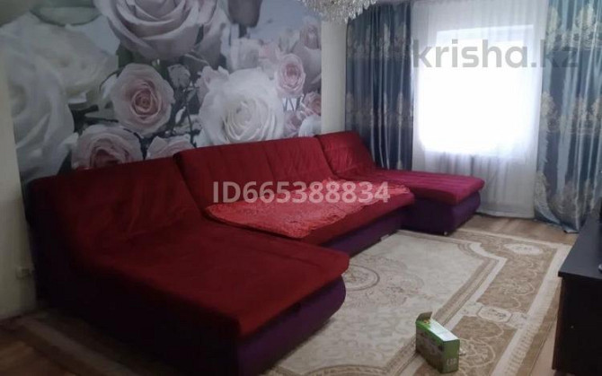8-комнатный дом, 250 м², 10 сот., Куленовка 9 - Бастау Усть-Каменогорск - изображение 7