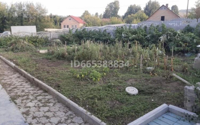 8-комнатный дом, 250 м², 10 сот., Куленовка 9 - Бастау Усть-Каменогорск - изображение 6
