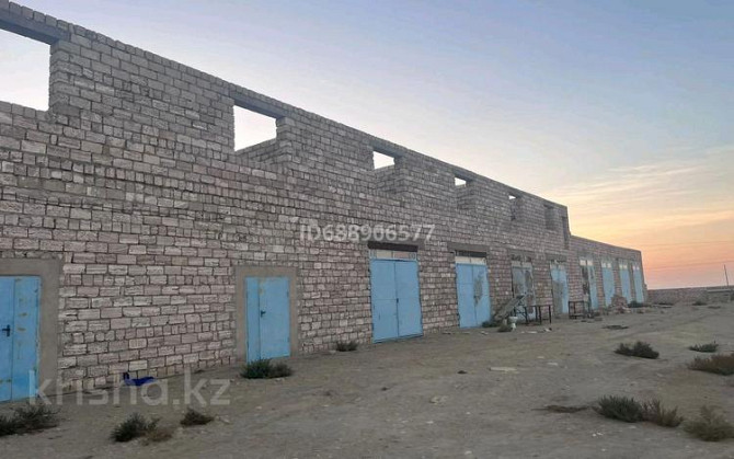 Промбаза 1 га, 283 283  - photo 2
