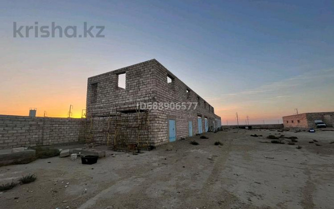 Промбаза 1 га, 283 283  - photo 3