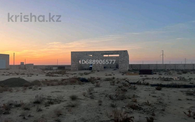 Промбаза 1 га, 283 283  - photo 8