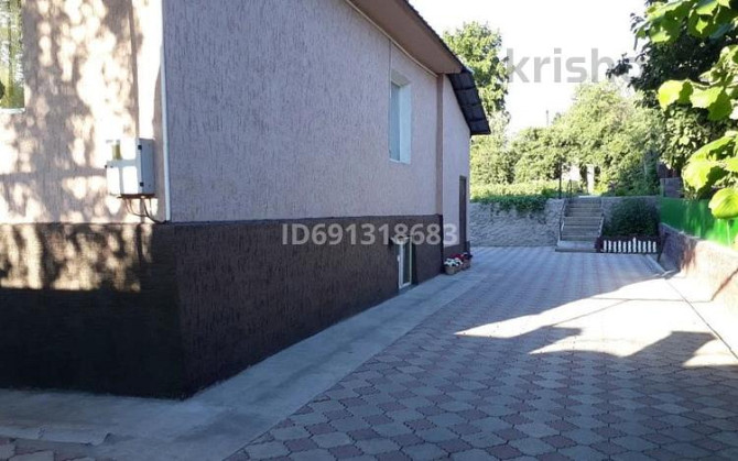 8-комнатный дом, 120 м², 10 сот., Суюнбая 50 Талгар - изображение 2