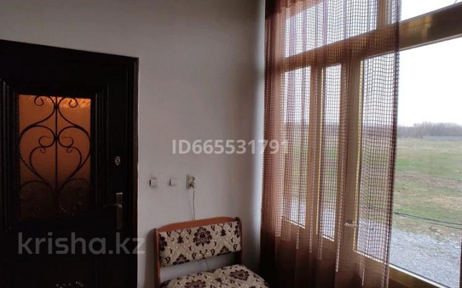 Промбаза 1.89 га, Мәртөбе Shymkent - photo 8