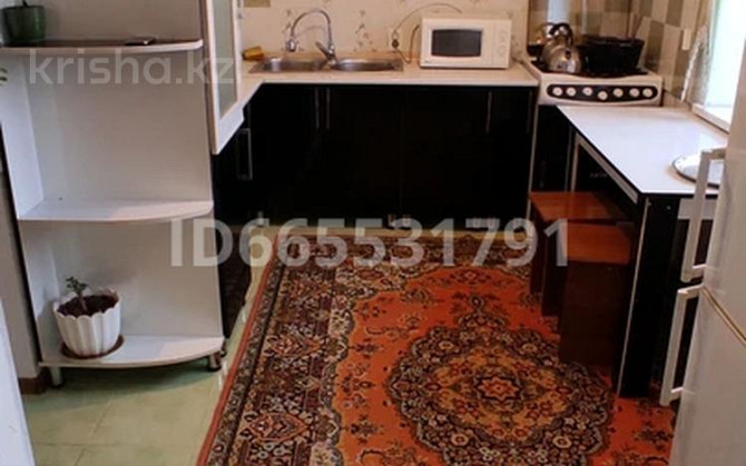 Промбаза 1.89 га, Мәртөбе Shymkent - photo 6