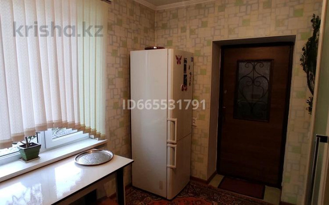 Промбаза 1.89 га, Мәртөбе Shymkent - photo 7