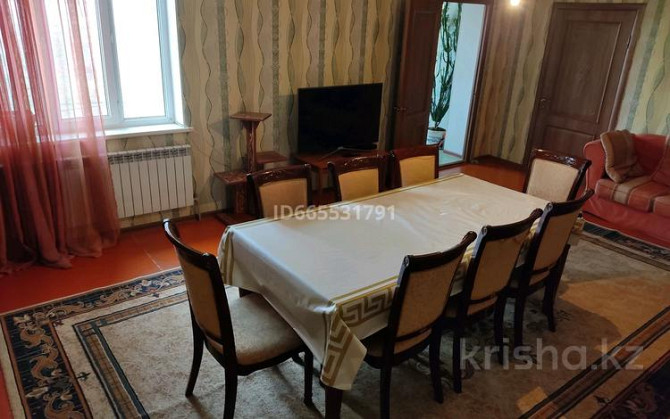 Промбаза 1.89 га, Мәртөбе Shymkent - photo 2