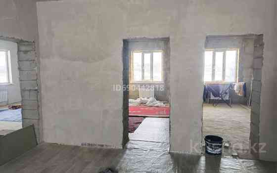 6-комнатный дом, 150 м², 6 сот., мкр Рахат - Возле Рахат дача Мейрим Алматы
