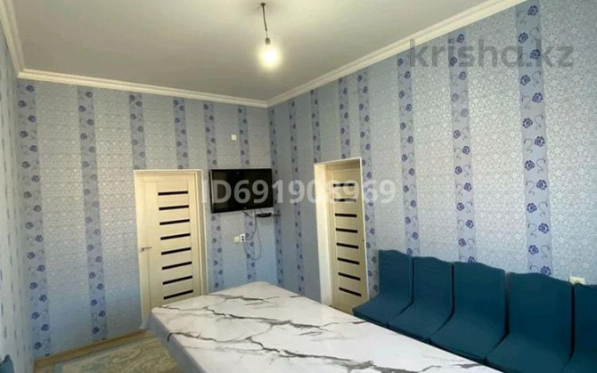 6-комнатный дом, 221 м², 12 сот., 3 16  - изображение 7