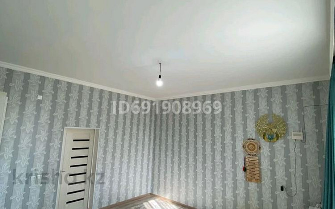 6-комнатный дом, 221 м², 12 сот., 3 16  - изображение 6
